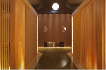 Kamisuwa Onsen Shinyu