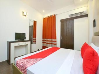 Hotel Pension Sonnegg