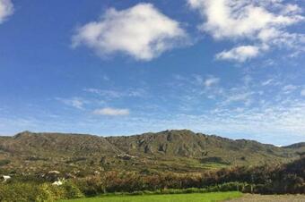 Holiday Home Allihies - Eir03101h-f