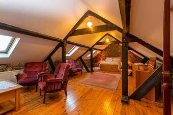 Holiday Homes Killure - Eir05100a-fya