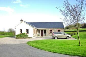 Holiday Home Portroe - Eir05040-f