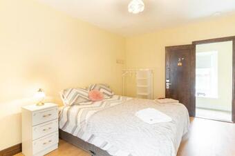 Borrisoleigh Self Catering