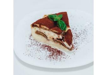 Lodge Blue Note By Raphael