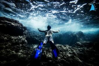 Penthouse Apartment Close To Akhziv Beach By Sea N' Rent