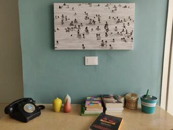 Apartamento ???? ?????? ??????? ????? ??? La Baita