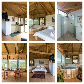 Bed & Breakfast Tal ???? ?? ???? ?????