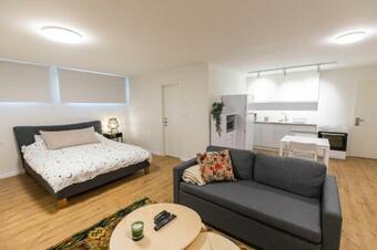 Sheba-shik Apartment, Tel Hashomer ????-???, ?? ?????,???? ?????? ??????!