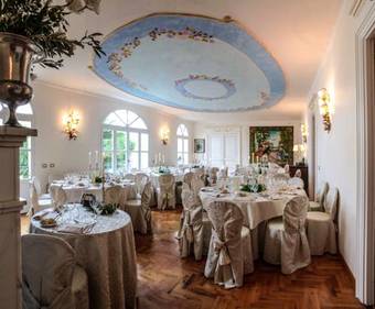 Hostal Corte Cristina