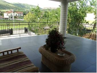 B&B Casa Vacanza Verzellino