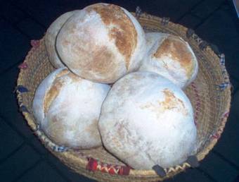 Agroturismo Agriturismo Agrifoglio