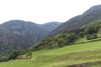 Hotel Aktiv&bio Pennhof