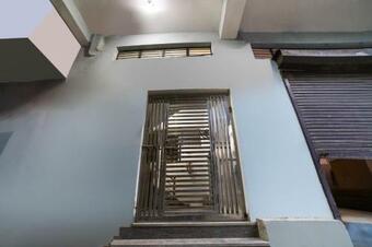 Hotel Oyo Flagship 77393 Silver Cloud Inn