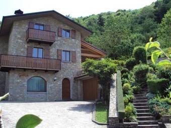 Agroturismo Casa Martina B&B