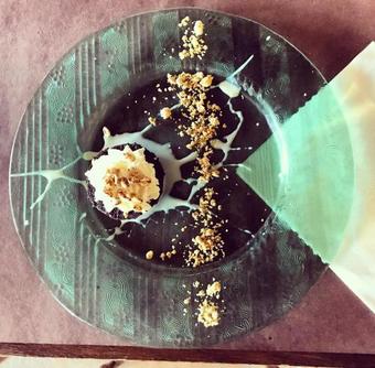 Apartamento Castrum Resort Albergo Residenziale