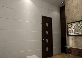 Hotel Spds