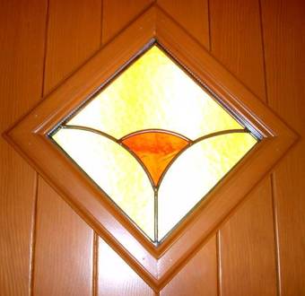 Agroturismo Agriturismo Finestre Di Langa