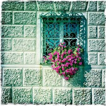 Agroturismo Casa Antica Mosaici