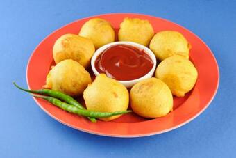 Hotel Oyo 70921 New Royal Palace Lodge