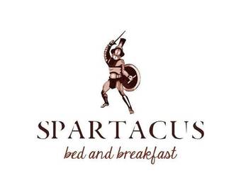 Bed & Breakfast Spartacus