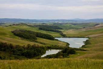 Apartamento Casa Vacanze E B & B Santa Caterina