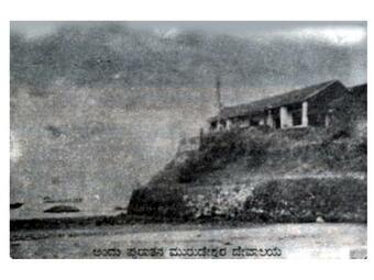 Hostal Rns Guest House