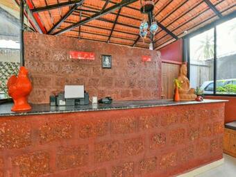Ver fotos