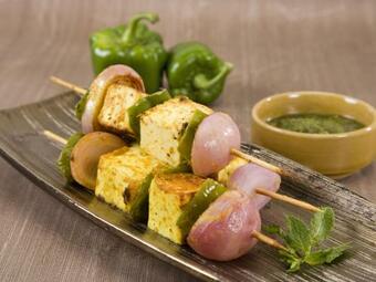 Hotel Oyo 74381 Colletion O Dayalpur