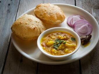 Hotel Oyo 77133 Shree Trupti Lodging