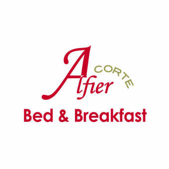 B&B Corte Alfier