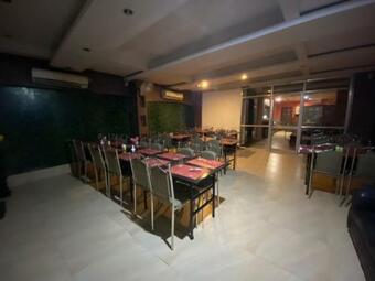 Hotel Shubham