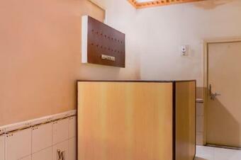 Hotel Spot On 69894 Dream Night Lodging And Boarding