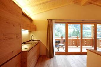 Familienhotel Feuerstein