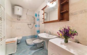 Apartamento Apt. Dolomiti 1