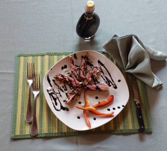 Piccolo Hotel San Valentino