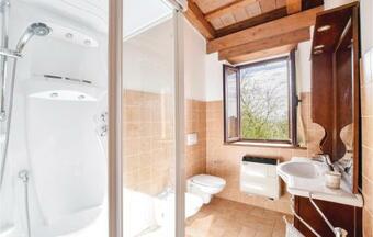 Apartamentos Chiciabocca