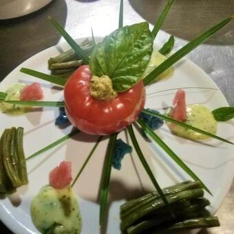 Apartment With One Bedroom In Arbus With Enclosed Garden 15 Km From The Beach