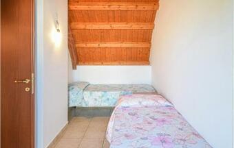 Nice Home In Isca Marina W/ Outdoor Swimming Pool, Wifi And 2 Bedrooms