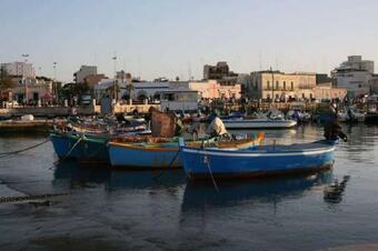 Apartamento La Casa Nel Vicolo