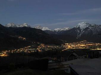 Apartamento A Campedel Da Palmira Solane