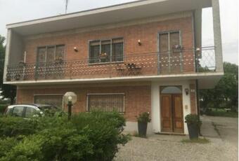 B&B Jacocca