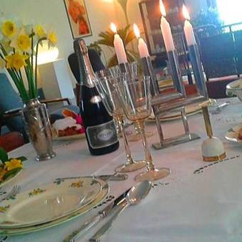 Agroturismo Al Canton Agriturismo Di Design