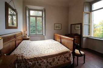 Villa Elisa 7 Sulle Sponde Del Lago Dorta