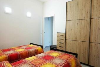 Casa Valeria Intero Appartamento