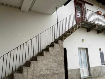 Apartamento Casa Vacanza Amelia