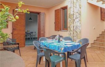 Apartamentos Casa Limone