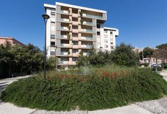 Apartamento 5th Floor - Appartamento In Area Residenziale Vicino Presidi Ospedalier