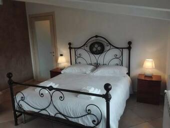 Villa With 6 Bedrooms In Caiazzo With Wonderful Mountain View Private Pool Enclosed Garden 70 Km From The Slopes