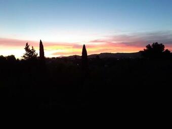 Villa With One Bedroom In Caltanissetta With Wonderful City View Enclosed Garden And Wifi 60 Km From The Beach