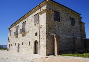 Apartamento Dimora Luxury In Irpinia