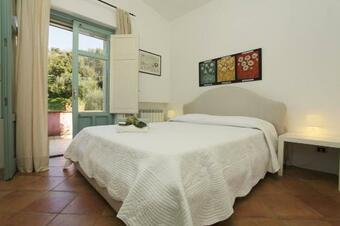 Villa Scent Sunrise